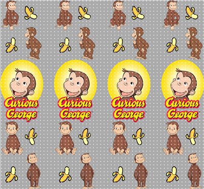 Bookmark sticker-S 315